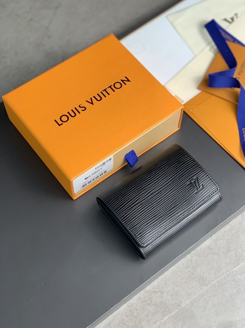 Louis Vuitton Wallets Purse